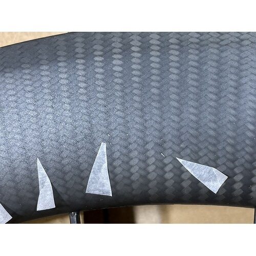 yAiz MAVIC ( }BbN ) [hoCNpzC[(fBXNu[Lp) COSMIC SL 65 DCL ( RX~bN SL65 fBXN ) OZbg @ V}mHG / 700C (622x19TC)m^CTCY:25-32mm n