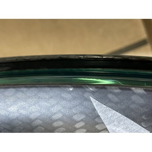 yAiz MAVIC ( }BbN ) [hoCNpzC[(fBXNu[Lp) COSMIC SL 45 DCL ( RX~bN SL45 fBXN ) OZbg V}mHG / 700C (622x19TC)m^CTCY:25-32mm n