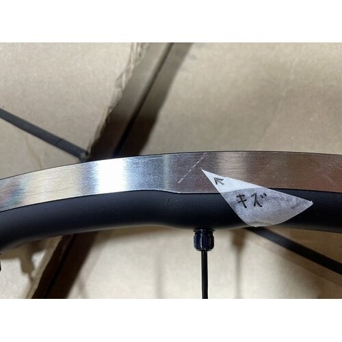 yAiz MAVIC ( }BbN ) [hoCNpzC[(u[Lp) KSYRIUM SL ( LVE SL ) OZbg @ V}mHG / 700C (622x19TC)m^CTCY:25-32mm n