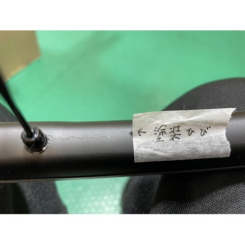 �y��A���i�z MAVIC ( �}���B�b�N ) ���[�h�o�C�N�p�z�C�[��(�����u���[�L�p) KSYRIUM SL ( �L�V���E�� SL ) �O��Z�b�g �C �V�}�mHG / 700C (622x19TC)�m�����^�C���T�C�Y:25-32mm �n