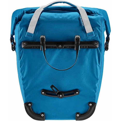 DEUTER ( hC^[ ) pjAETChobO WEYBRIDGE 25+5 ( EFCubW 25+5 ) t@[ 25+5L