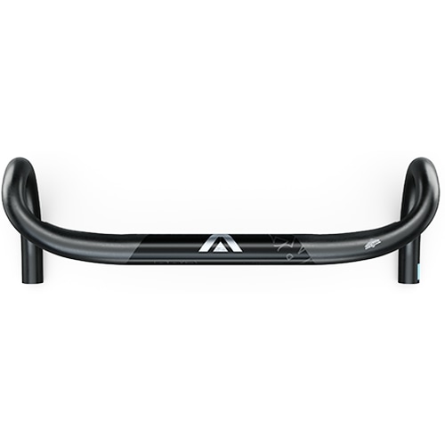 PRO ( v ) [hoCNpnho[ihbvnho[j VIBE X[p[Cgnho[ 400mm