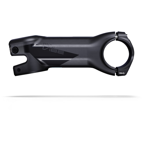 PRO ( v ) Xe VIBE ALLOY Xe 100mm/-10°