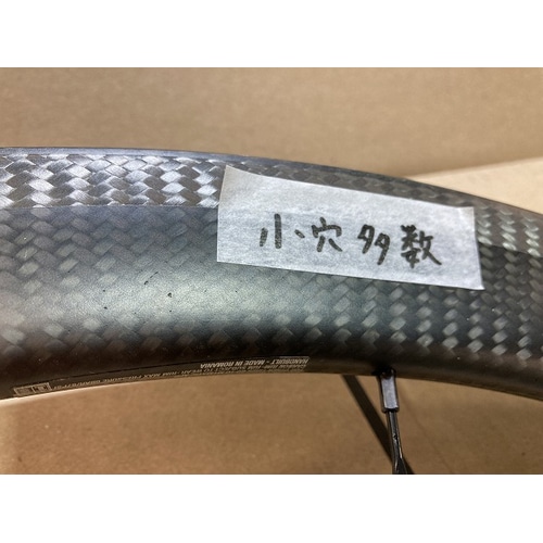 訳アリ品】 MAVIC ( マヴィック ) ロードバイク用ホイール(リムブレーキ用) COSMIC SL 40 ( コスミック SL40 ) 前後セット  【3】 シマノHG ( 622x19TC ) ［推奨タイヤ幅:25-32mm ] | 自転車・パーツ・ウェア通販 | ワイズロードオンライン