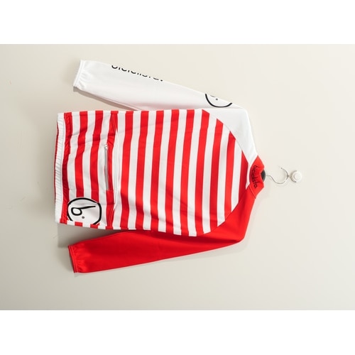 BICICLISTA ( �r�`�N���X�^ ) �����W���[�W ���f�B�[�X �����W���[�W CHARLIZE L ���f�B�[�X