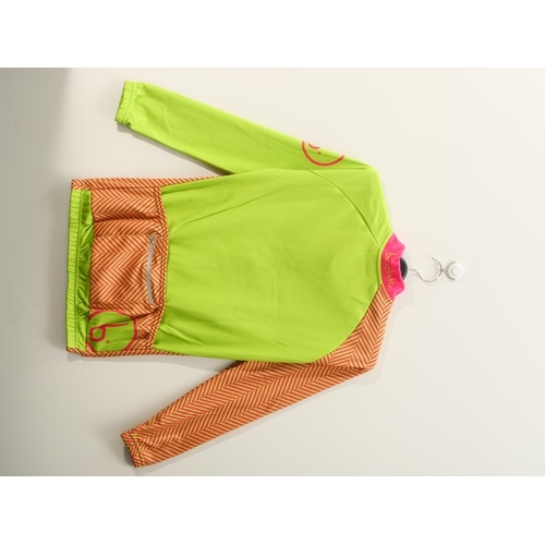 BICICLISTA ( �r�`�N���X�^ ) �����W���[�W ���f�B�[�X �����W���[�W HERRINGBRIGHT M ���f�B�[�X