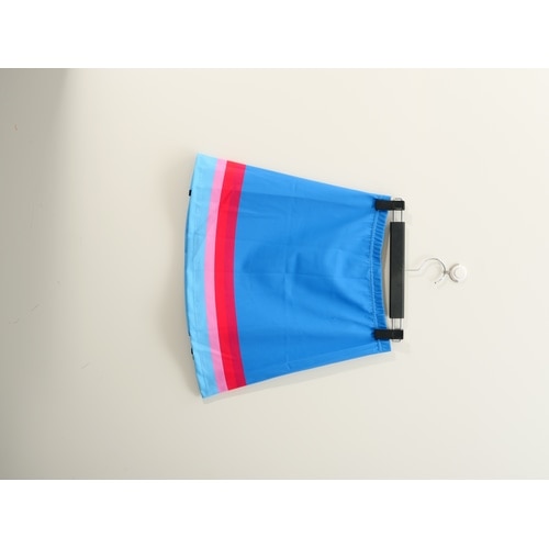 BICICLISTA ( r`NX^ ) XJ[g fB[X XJ[g GOOD SLIRT S fB[X