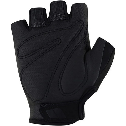 ROECKL ( bP ) w؂O[u BONAU ( {iE ) ubN M