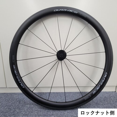 yAiz SHIMANO ( V}m ) [hoCNpzC[(u[Lp) WH-R9200-C36-TU-F `[u[ DURA-ACE ( fG[X ) R9200V[Y tĝ(28") mΉ^CTCY:25-28" - 32-28" ]