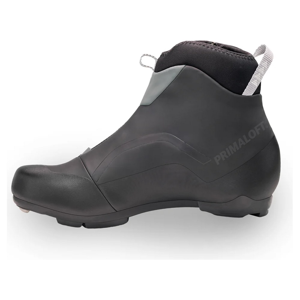 SIDI ( シディ ) ビンディングシューズ ALGOR ( アルゴール ) ブラック/ブラック 42 ( 26.5cm ) アウトレット