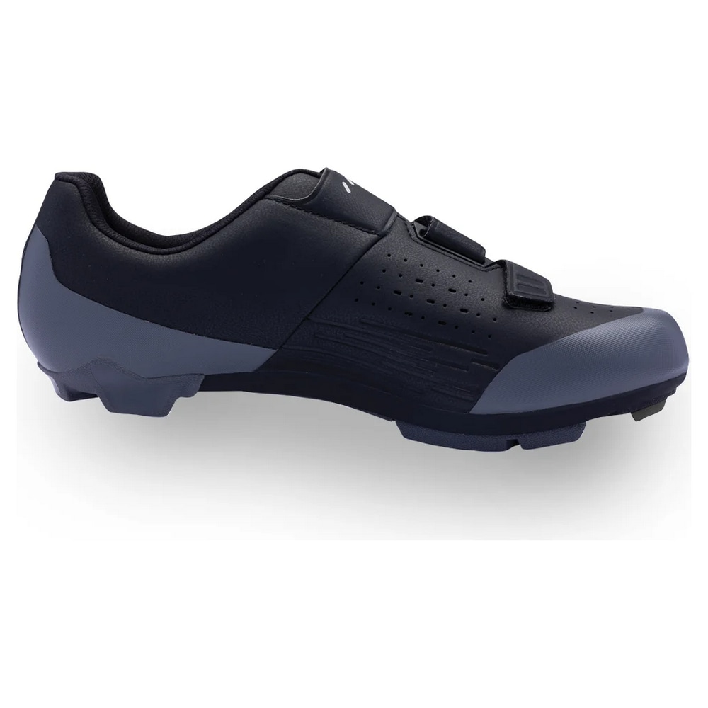 SIDI ( �V�f�B ) �r���f�B���O�V���[�Y SILVIS ( �V�����B�X ) �u���b�N 42 ( 26.5cm ) �A�E�g���b�g