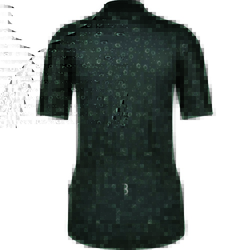 BBB ( r[r[r[ ) W[W DONNAFIT S/S ( hitBbg V[gX[u ) BBW-412 ubNt[ M fB[X