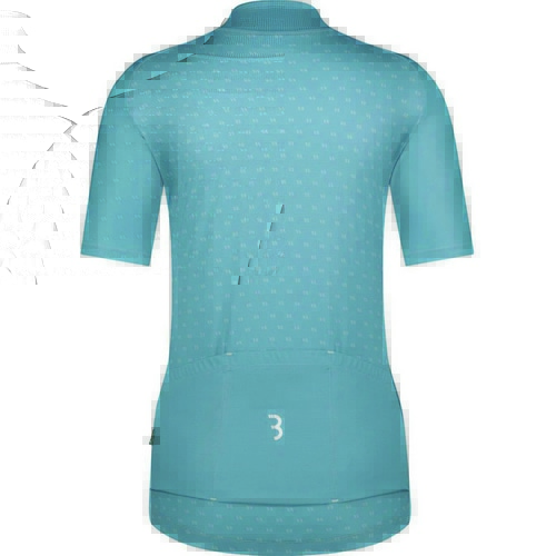 BBB ( r[r[r[ ) W[W DONNAFIT S/S ( hitBbg V[gX[u ) BBW-412 Xg[u[ M fB[X