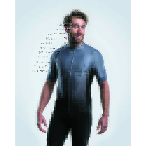 BBB ( r[r[r[ ) W[W ROADTECH ( [hebN ) BBW-405 I[uO[ L