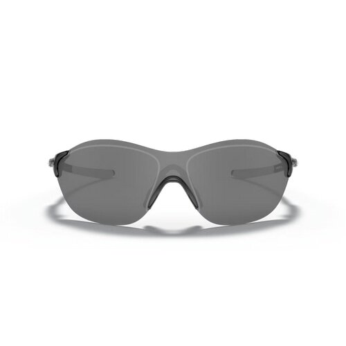 OAKLEY ( I[N[ ) TOX EVZERO SWIFT ASIAN FIT ( C[uC[ XEBtg AWAtBbg ) |bVubN ( ubNCWE )