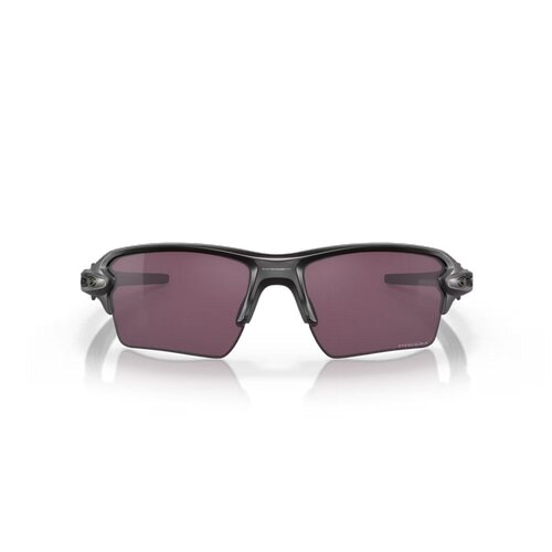 OAKLEY ( I[N[ ) TOX FLAK 2.0 XL ( tbN 2.0 XL ) }bgubN ( vY[hubN )