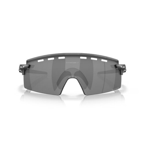 OAKLEY ( I[N[ ) TOX ENCODER STRIKE VENTED ( GR[_[ XgCN xeBh ) }bgubN ( vYubN )