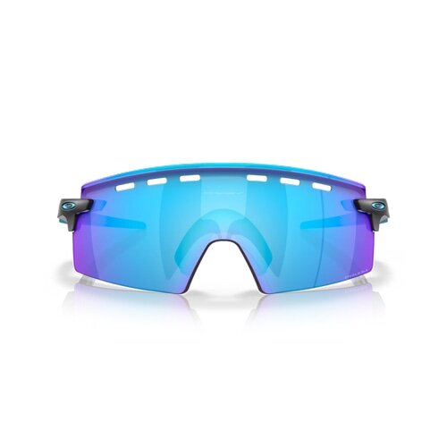 OAKLEY ( I[N[ ) TOX ENCODER STRIKE VENTED ( GR[_[ XgCN xeBh ) }bgubN ( vYTt@CA )