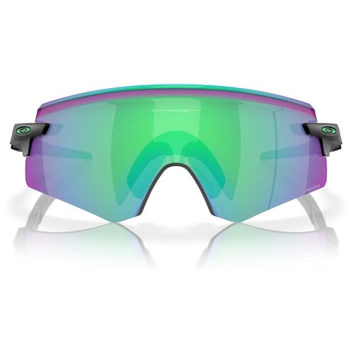 OAKLEY ( I[N[ ) TOX ENCODER ASIAN FIT ( GR[_[ AWAtBbg ) }bgubNCN ( vYWFCh )