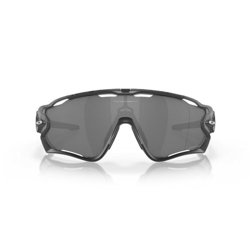 OAKLEY ( I[N[ ) TOX JAWBREAKER ( WEuCJ[ ) nC][VJ[{ ( vYubN )