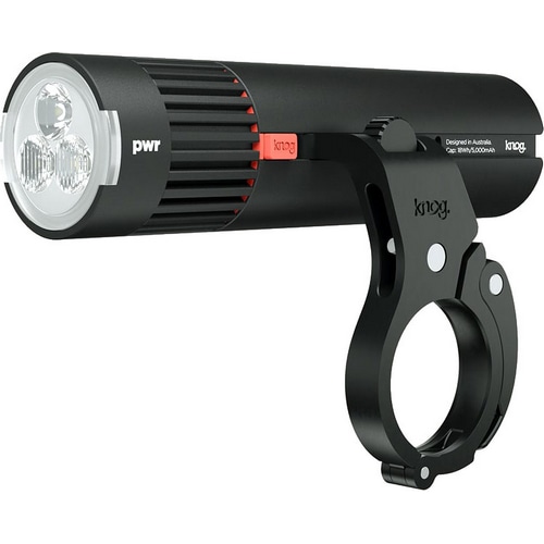 knog. ( mO ) tgCg PWR TRAIL ( p[gC ) 1100L / PWR HEADTORCH STRAP ( p[ wbhg[` Xgbv ) Zbg