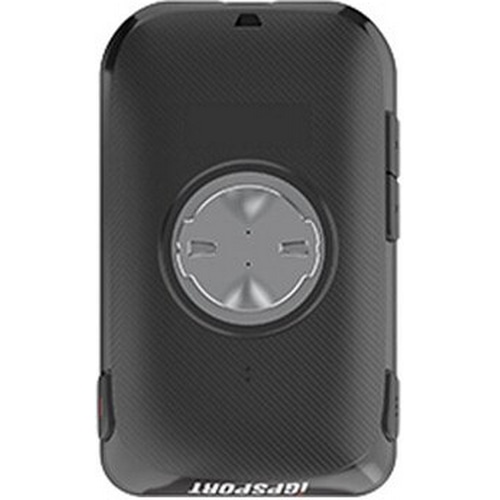 iGPSPORT ( アイジーピースポーツ ) サイクルコンピューター 本体 IGS800 サイクルコンピューター 【元展示品】