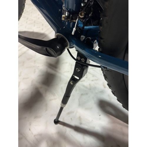 MARIN ( マリン ) キックスタンド CENTER STAND ( センタースタンド ) ブラック 27.5/700C