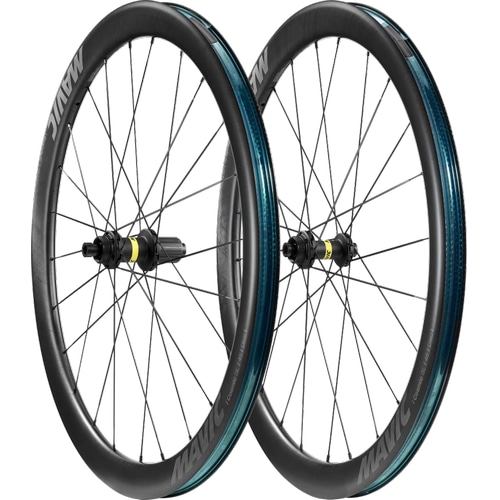 MAVIC ( }BbN ) [hoCNpzC[(fBXNu[Lp) COSMIC SL 45 DISC 23MM ( RX~bN SL 45 fBNX 23~ ) OZbg / V}mHG / 700C (622x23TC) [^CTCY:28-64mm]