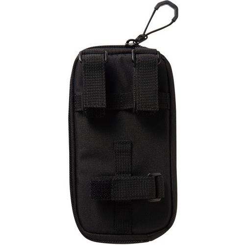 PEARL-IZUMI ( p[CY~ ) zETCNEHbg NA EHbg ubN t[TCY yICʌz