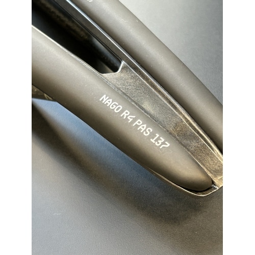 prologo ( vS ) Th NAGO R4 PAS NACK ( iS R4 pX ibN ) v`[BIG OvJ2025 245×137mm