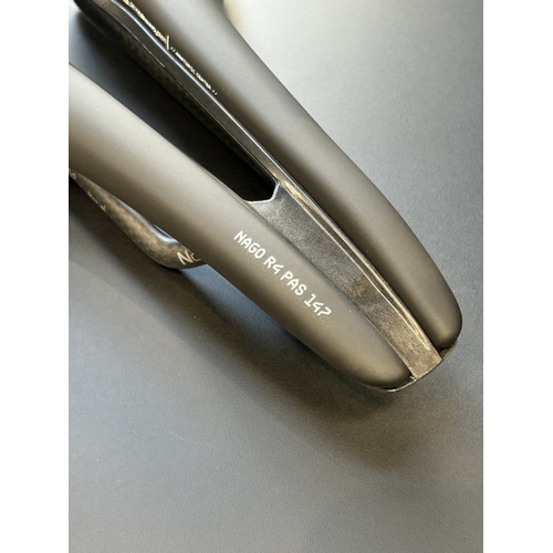 prologo ( �v�����S ) �T�h�� NAGO R4 PAS NACK ( �i�S R4 �p�X �i�b�N ) �v���`�[��BIG O���v���J2025 245×147mm