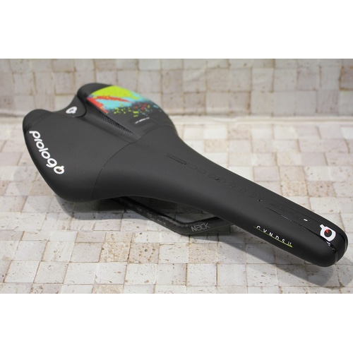 prologo ( vS ) Th ZERO II NACK ( [ II ibN ) }[NJFfBbV胂f/C{[XvbV