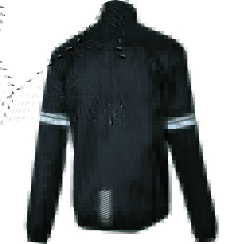 BBB ( r[r[r[ ) CEFA STORMSHIELD 2.0 ( Xg[V[h 2.0 ) BBW-481 ubN M