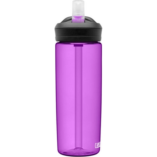 CAMELBAK ( キャメルバック ) ウォーターボトル EDDY+ TRITAN ( エディプラス トライタン ) ルピン 600ml/20OZ
