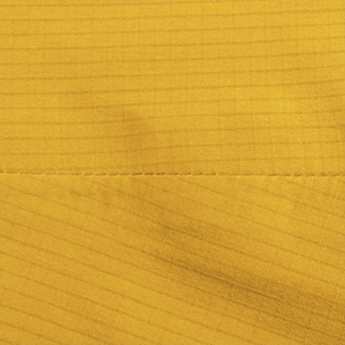 ONYONE ( オンヨネ ) レインウェア ブレステックGX オールウェザージャケット オレンジ L