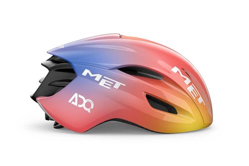 MET ( ���b�g ) �X�|�[�c�w�����b�g MANTA MIPS ( �}���^ �~�b�v�X ) UAE TEAM ADQ EDITION 24 S ( 52-56cm )