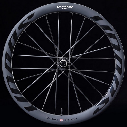 WINSPACE ( �E�B���X�y�[�X ) ���[�h�o�C�N�p�z�C�[��(�f�B�X�N�u���[�L�p) UNAAS PRO ( �E�i�X �v�� ) �O���[���S �O��Z�b�g / �V�}�mHG / 700C(622-����21mm)[�^�C�����ڈ�:25-28mm]