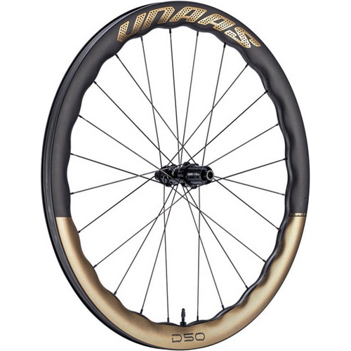 WINSPACE ( �E�B���X�y�[�X ) ���[�h�o�C�N�p�z�C�[��(�f�B�X�N�u���[�L�p) UNAAS HARD 2 ( �E�i�X �n�[�h2 ) �S�[���h �G���u���� �O��Z�b�g / �V�}�mHG / 700C(622-����21.4mm)[�^�C�����ڈ�:25-28mm]