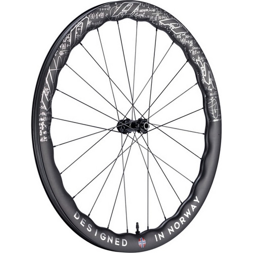 WINSPACE ( �E�B���X�y�[�X ) ���[�h�o�C�N�p�z�C�[��(�f�B�X�N�u���[�L�p) UNAAS HARD 2 ( �E�i�X �n�[�h2 ) �}�X �}�g���b�N�X �O��Z�b�g / �V�}�mHG / 700C(622-����21.4mm)[�^�C�����ڈ�:25-28mm]