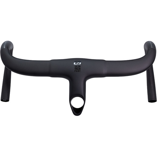 PINARELLO ( �s�i���� ) ���[�h�o�C�N�p�n���h���o�[�i�h���b�v�n���h���o�[�j TARON ULTRA FAST ( �^���� �E���g���t�@�X�g ) ETiCR DOGMA F MY25��p �}�b�g�u���b�N �X�e����:80mm / �n���h����(�O-�O):40cm