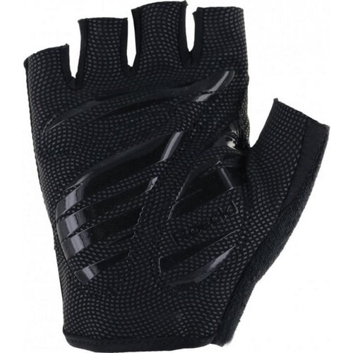 ROECKL ( bP ) w؂O[u BASEL2 ( o[[2 ) ubN M