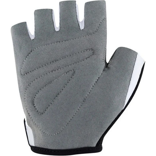 ROECKL ( bP ) w؂O[u BERNEX ( xl ) LbXbN/zCg M