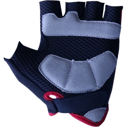 PICCOLA ( sbR ) w؂O[u PC24 TCNOO[u bh L ICʌ