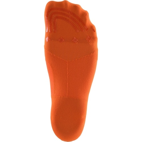 R×L SOCKS ( A[G\bNX ) \bNX TBK-300R oCN [VO Obv \bNX ( Eh ) IW/zCg S ( 22-24cm )