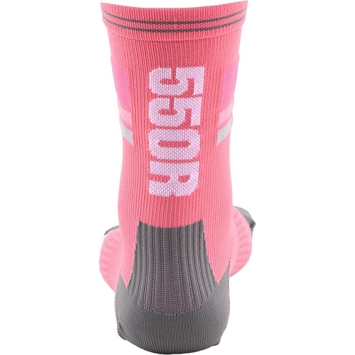 R×L SOCKS ( A[G\bNX ) \bNX TBK-550R oCN Obv n[h \bNX(Eh) R[/`R[ S ( 22-24cm )