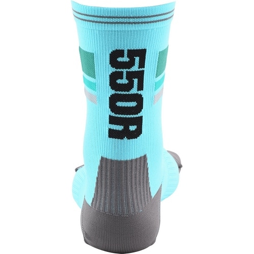 R×L SOCKS ( A[G\bNX ) \bNX TBK-550R oCN Obv n[h \bNX(Eh) ~g/`R[ L ( 26-28cm )