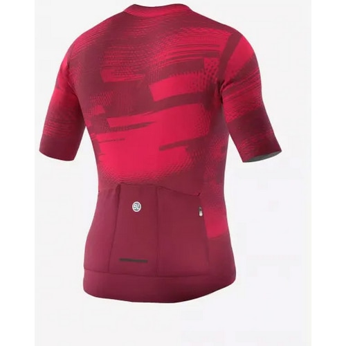 BICYCLELINE ( oCVNC ) W[W MEN'S S/S JERSEY GAVIA ( Y V[gX[u W[W KrA ) bh S ICʌ