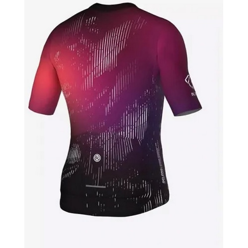 BICYCLELINE ( oCVNC ) W[W MEN'S S/S JERSEY NEVADA ( Y V[gX[u W[W lo_ ) }`bh S ICʌ