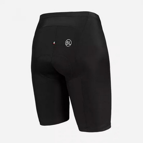BICYCLELINE ( oCVNC ) [T[pc MEN'S SHORTS PASSO ( Y V[c pb\ ) ubN S ICʌ