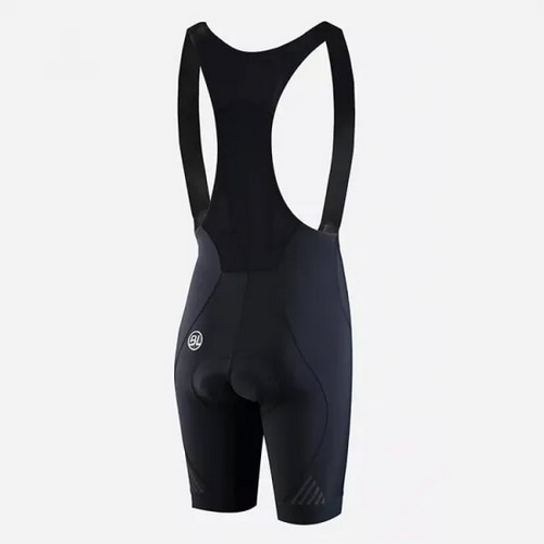 BICYCLELINE ( oCVNC ) ru^Cc MEN'S BIBSHORTS ANIMA S2 ( Y ruV[c Aj} S2 ) ubN S ICʌ fB[X